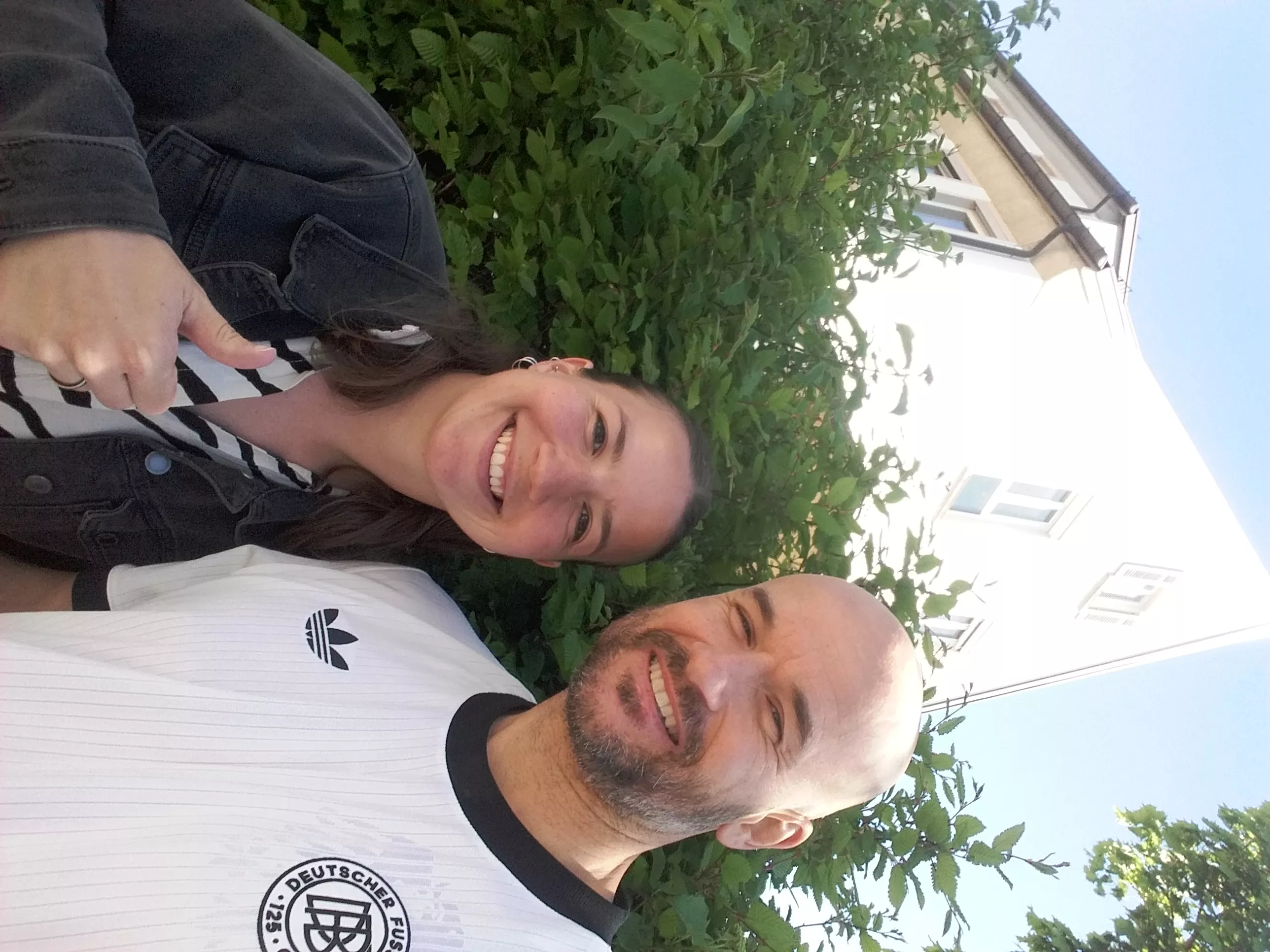 20260430_111620.webp