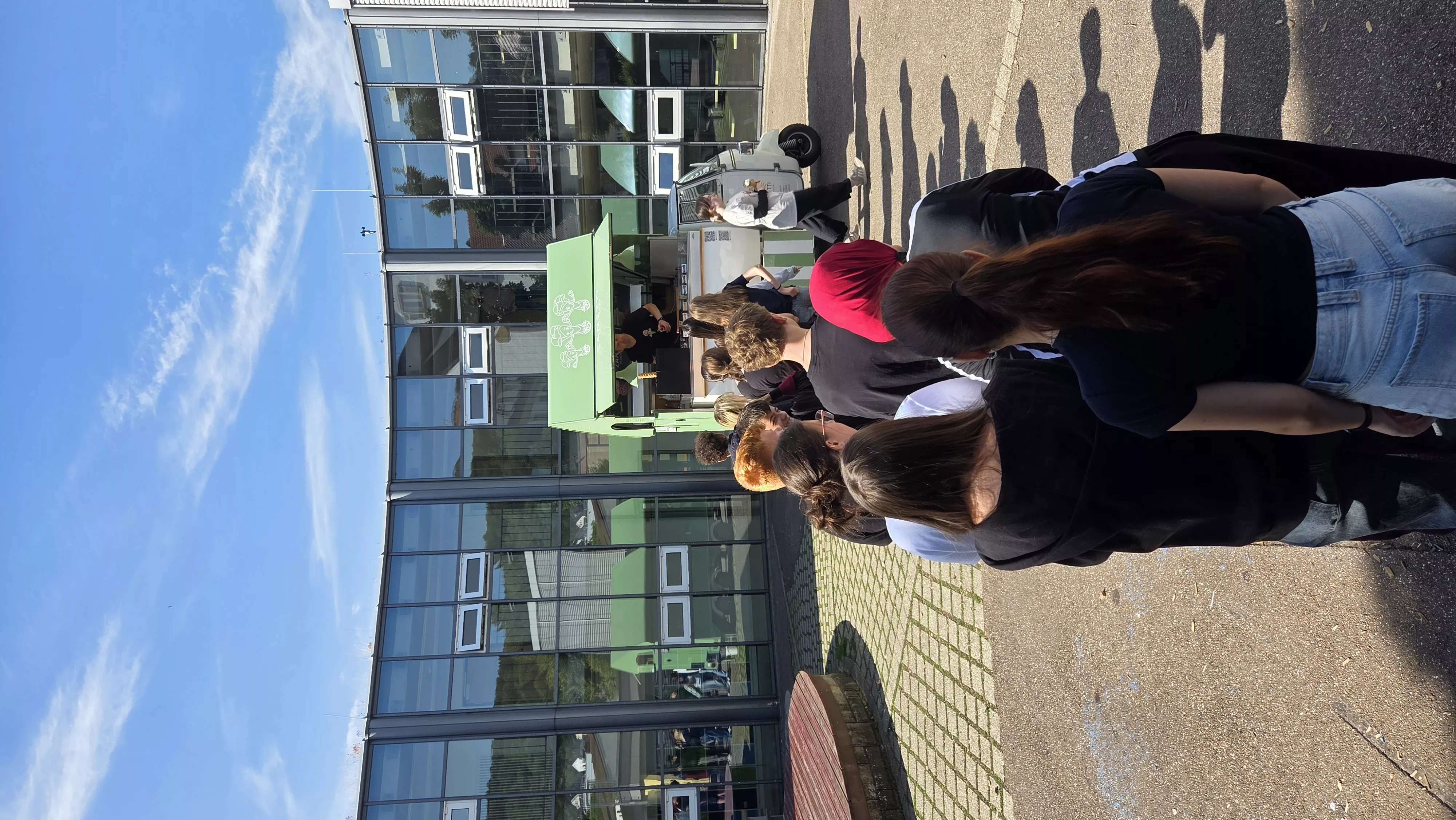 bild2eiswagen.webp