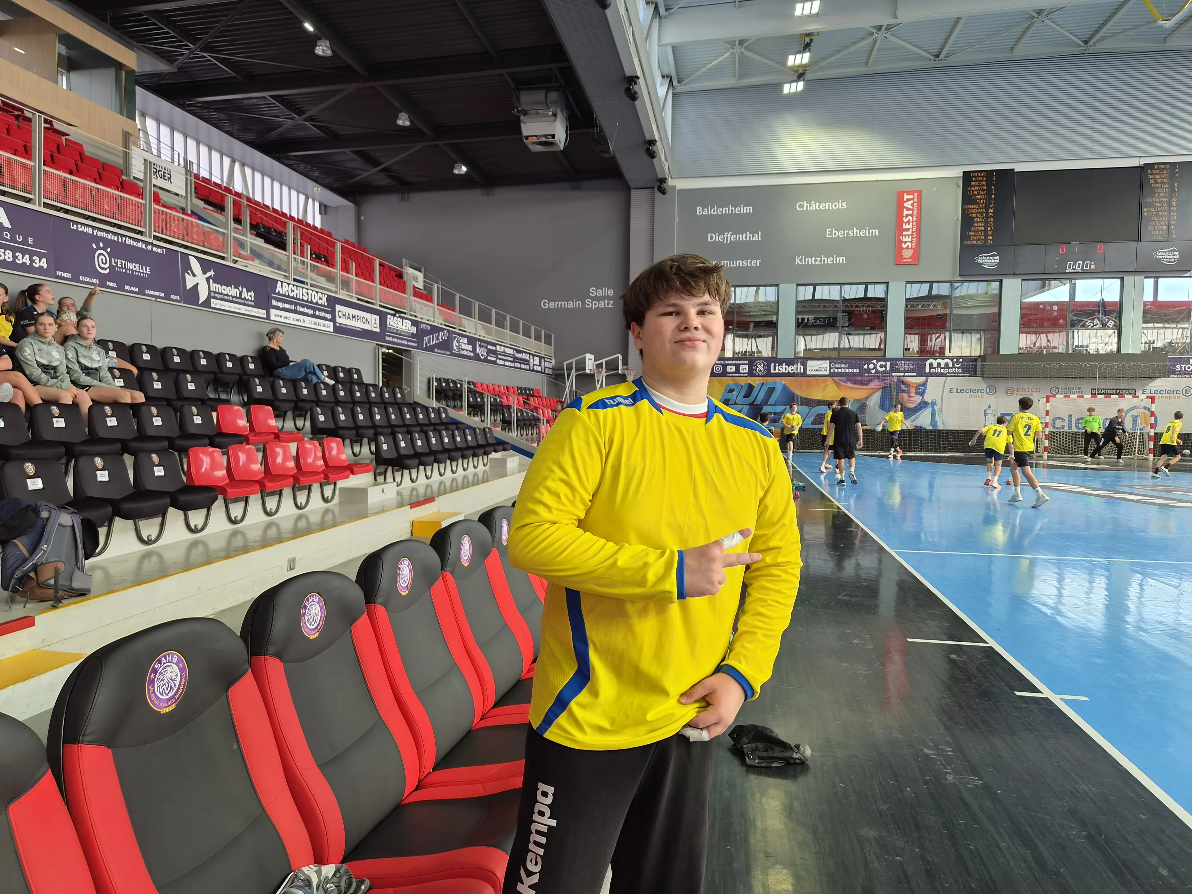 (03).webp